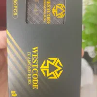 فروش کل فرز دندانپزشکی به قیمت بسیار مناسب