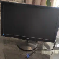 مانیتور ۲۴ اینچ فیلیپس