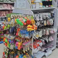 سیسمونی مدرن، زندگی راحت‌تر برای والدین