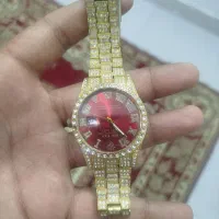 ساعت