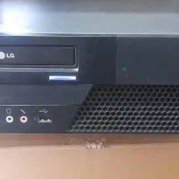 مینی کیس دل ddr3