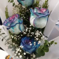 دعا سر کتاب