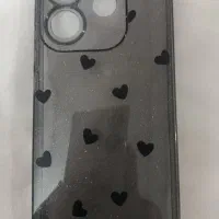 قاب گوشی|لوازم جانبی موبایل و تبلت|سبزوار, توحیدشهر|دیوار