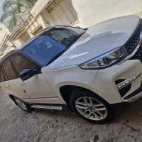 ام وی ام x33 s