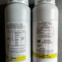 سم علف کش پاراگوات درجه یک