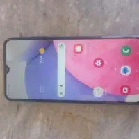 گوشی سامسونگ a03s