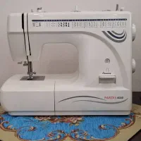 فروش چرخ خیاطی کاچیران