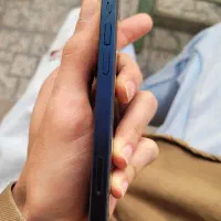 iphone 13 ch/a 128gb|موبایل|کاشمر, |دیوار