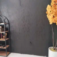 رهن و اجاره اتاق آرایشگاه