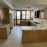 ۹۵ متر /دو خواب شهران وسک