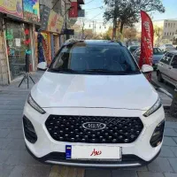 ایکس ۲۲ پرو اتوماتیک