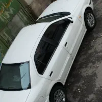سمند SE، مدل ۱۳۹۰|خودرو سواری و وانت|کرج, حیدرآباد|دیوار