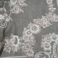 روفرشی تمیز سالم ۹متری