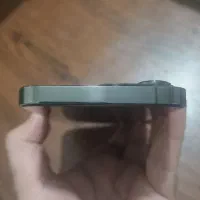 13pro 512GB|موبایل|ورامین, ورامین|دیوار