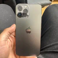 iphone 13 promax|موبایل|تبریز, |دیوار