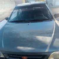 پراید141مدل‌88|خودرو سواری و وانت|نمین, |دیوار