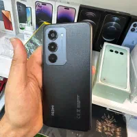 شیائومی poco c75|موبایل|کرج, گوهردشت|دیوار