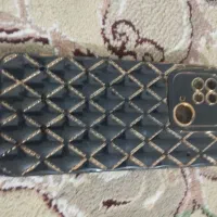 جلد  گوشی شیامی نوت ۸