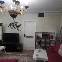 فروش آپارتمان ۴۹ متری ۱ خوابه طبقه ۲ در کاظم‌آباد|فروش آپارتمان|تهران, بنی‌هاشم|دیوار