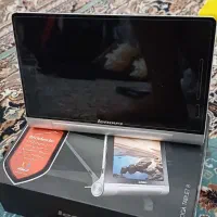 لبتاپ ۸ اینچ|رایانه همراه|اهواز, رسالت|دیوار