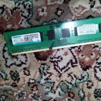 قطعات کامپیوتر