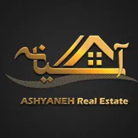 پیش فروش اپارتمان ۲۰۰ متری در زعفرانیه / رجایی