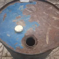 بشکه۲۲۰ لیتری