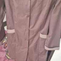لباس کار شرکت زنانه