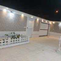فروش فوری منزل نوساز کلید نخورده امیر آباد