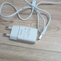 شارژر نونو