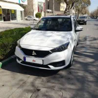 سهند اتومات فول بیرنگ گارانتی فعال ، پارس خودرویی
