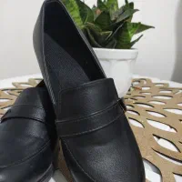 کفش زنانه سایز۳۸