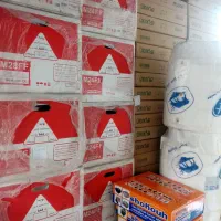 پکیج دیواری ایران رادیاتور مدل A22ff|آبگرمکن، پکیج، شوفاژ|تهران, بهار|دیوار