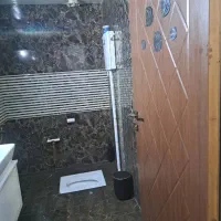 بنی هاشم رحیمی کلور|فروش خانه و ویلا|تهران, بنیهاشم|دیوار