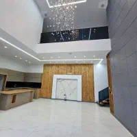 ویلا دوبلکس استخردار ۳ خواب مستر|فروش خانه و ویلا|هشتگرد, ایقربلاغ|دیوار