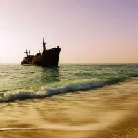 تورهای لحضه آخری داخلی و خارجی نقد و اقساط|تور و چارتر|اصفهان, عسگریه|دیوار