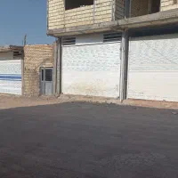 فروش-مغازه
