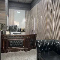 laquo-فروش-آپارتمان-تکواحدی-raquo-رجب-زاده-شمالی-648