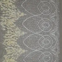 پارچه مجلسی