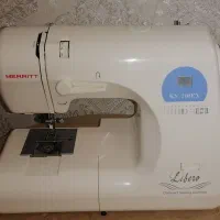 چرخ خیاطی سینگر تایوان