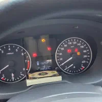 جک j4 مدل ۱۴۰۲ کم کارکرد|خودرو سواری و وانت|تهران, شمسآباد|دیوار