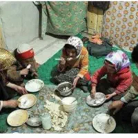 ساخت رایگان درب چوبی اتاقی