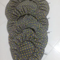 خیاطی|سفره، حوله، دستمال آشپزخانه|ابهر, |دیوار