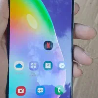 گوشی A31 تمیض