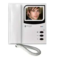 تعمیرات تخصصی آیفون تصویری تگ خوان RFID