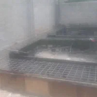 اجرای‌آرماتوربندی