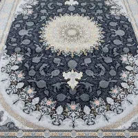 یک عدد فرش۹متری نو پلمپ
