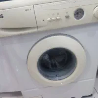 فروش ماشین لباسشویی