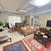 سوهانک-شهرک-لاله-97متر-2خواب