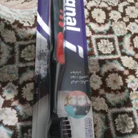 فروش مسواک سیگنال